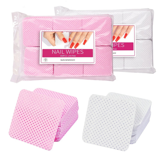 Nail Polish Remover