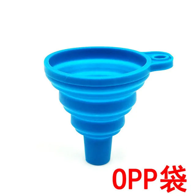 200/300/500ml Spray Oil Polisher Spray Oil Dispenser Spray Purpose Kitchen Oil Sprayer Can Leakproof Bottle Kitchen Household