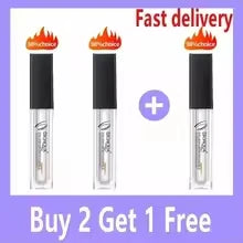 7 Days Fast Eyelash Growth Serum Eyelash Eyebrow Growth Strong Makeup Extension Treatment Eyelash Growth Thicken Care Products