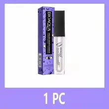 7 Days Fast Eyelash Growth Serum Eyelash Eyebrow Growth Strong Makeup Extension Treatment Eyelash Growth Thicken Care Products