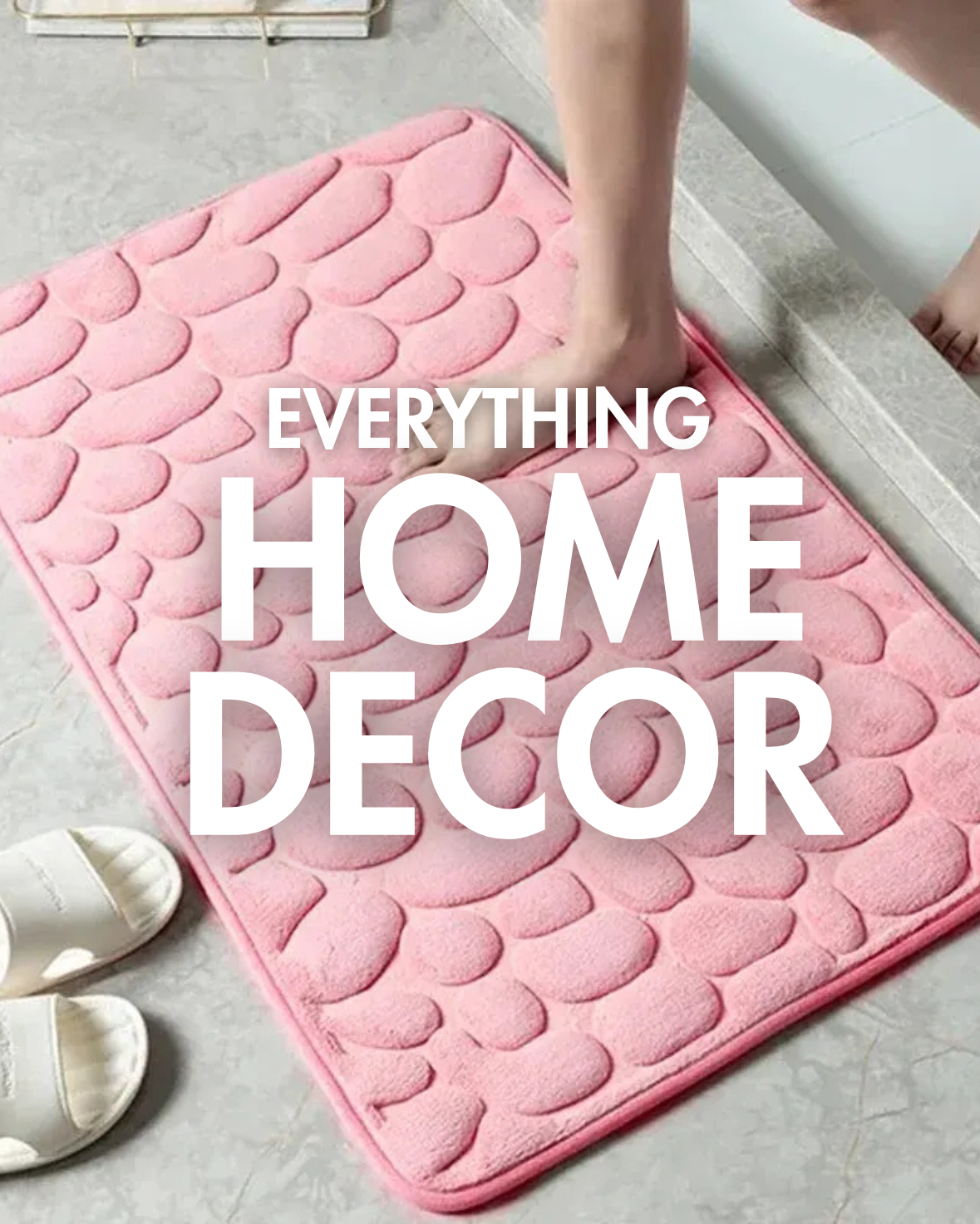 Home Decor