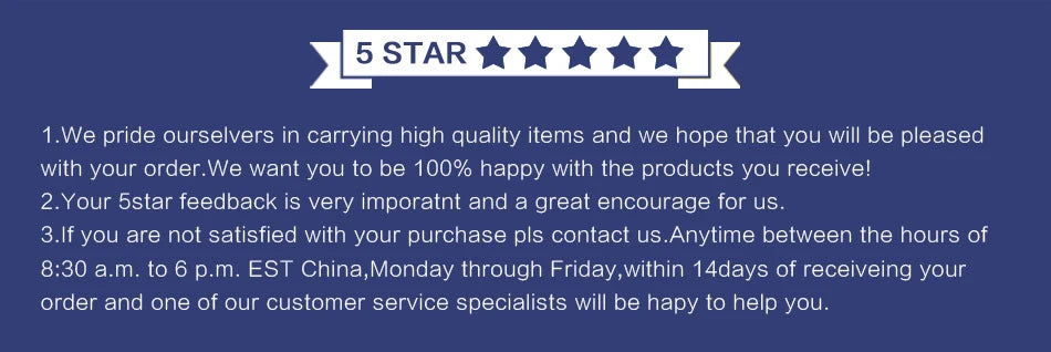 Pet Stuff Healthy Cat Catnip Toys Ball Cat Candy Licking Snacks Catnip Snack Nutrition Energy Ball Kitten Cat Toy Cat Supplies