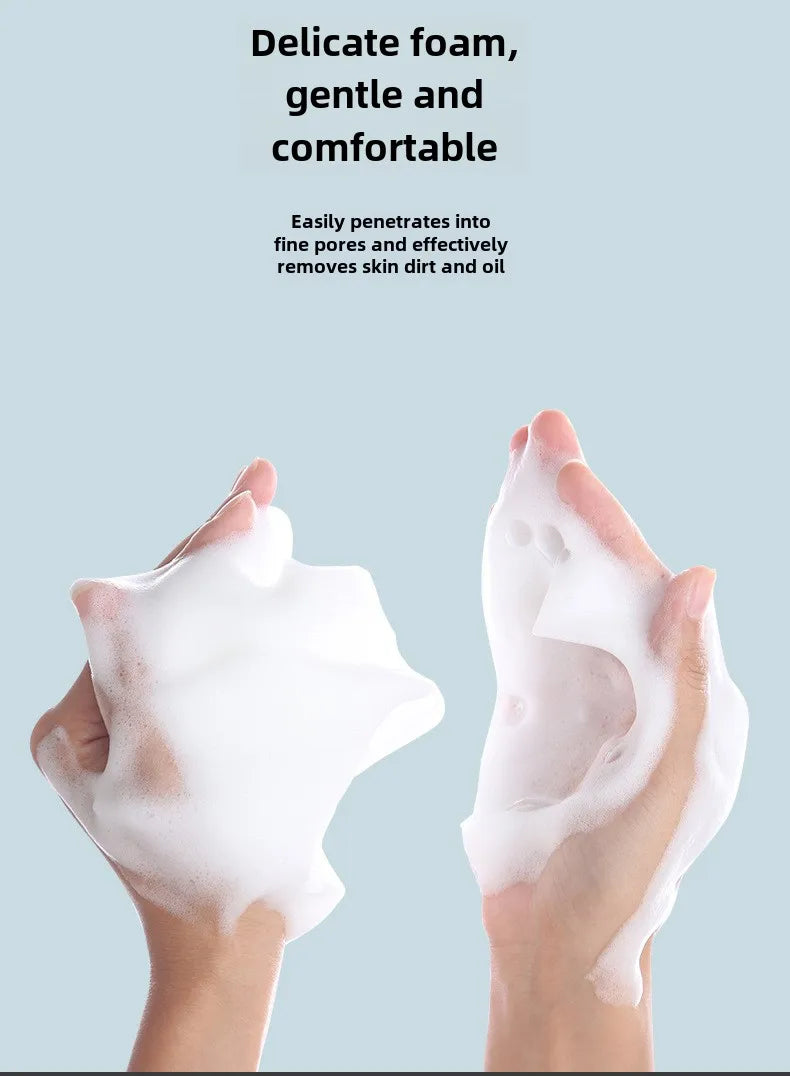 New intelligent induction multi gear contactless wall mounted vertical hand sanitizer rechargeable soap dispenser foam machine