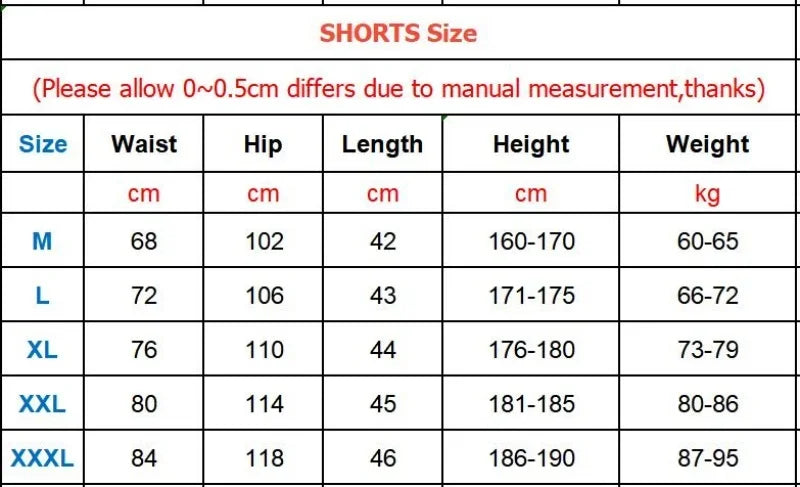 2 in 1 Mens Running Shorts with Liner, Tower Holder, 4 Pockets, Actvewear 2 Layers Sport Short for Workout Gym