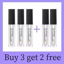 7 Days Fast Eyelash Growth Serum Eyelash Eyebrow Growth Strong Makeup Extension Treatment Eyelash Growth Thicken Care Products