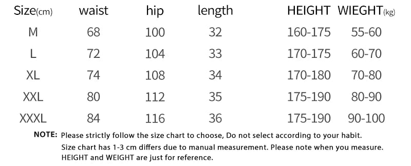 Men Sport Shorts Summer Sportswear Beach Jogging Short Pants Training Shorts Men Basketball Clothing Gym Fitness Running Bottoms