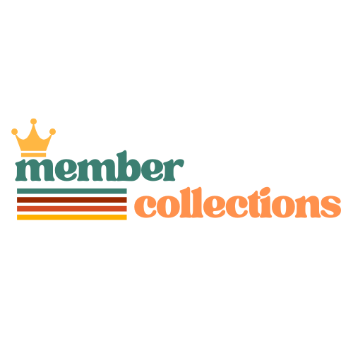 MemberCollection