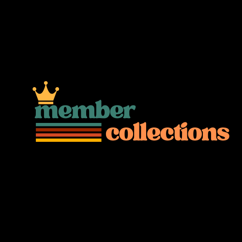 YEARLY PREMIUM MEMBERSHIP